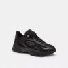 Baskets Bolt Runner