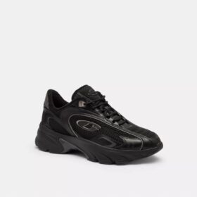 Baskets Bolt Runner