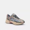 Baskets Bolt Runner