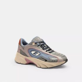 Baskets Bolt Runner
