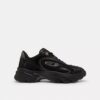 Baskets Bolt Runner