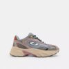 Baskets Bolt Runner