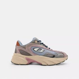 Baskets Bolt Runner