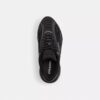 Baskets Bolt Runner