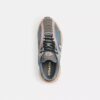 Baskets Bolt Runner