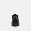 Baskets Bolt Runner