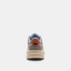 Baskets Bolt Runner