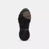 Baskets Bolt Runner