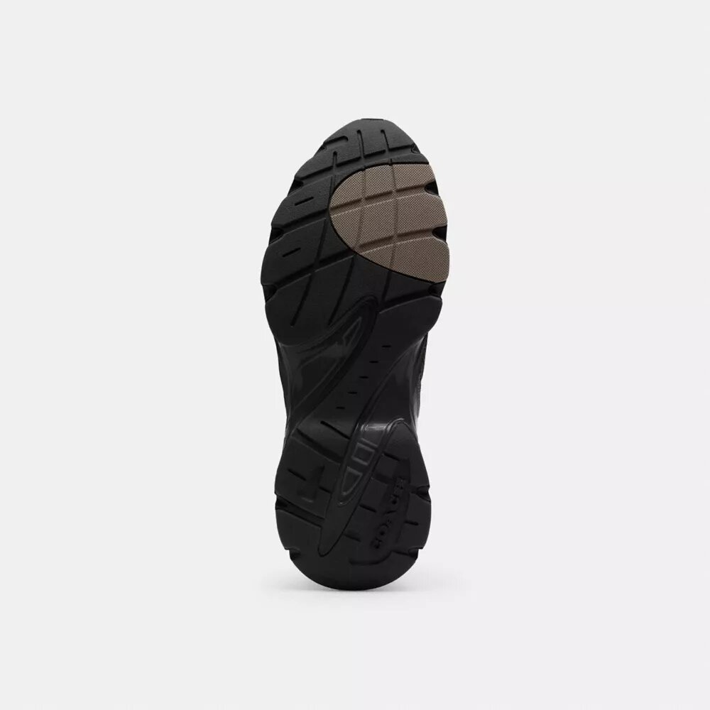 Baskets Bolt Runner