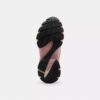 Baskets Bolt Runner