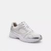 Baskets de sport
