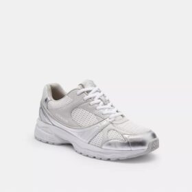 Baskets de sport