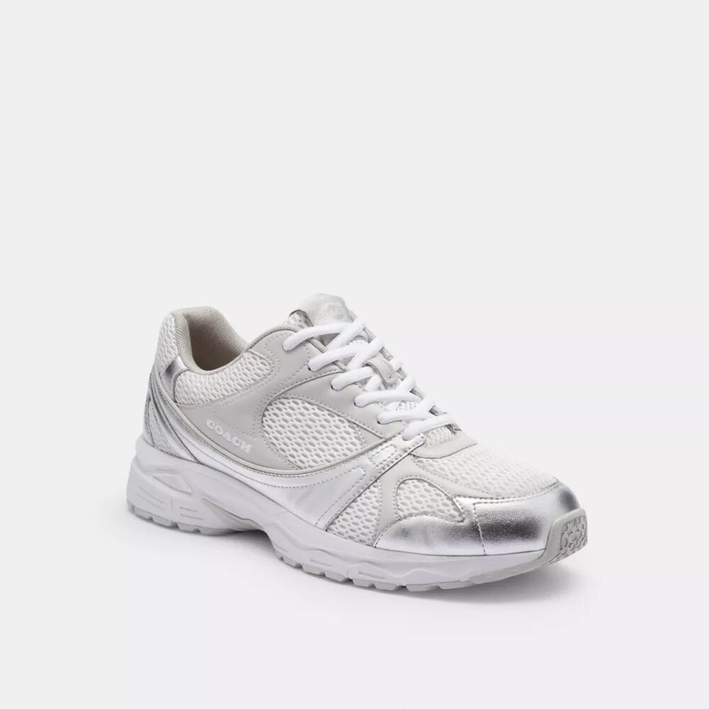 Baskets de sport