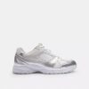 Baskets de sport