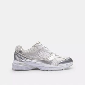 Baskets de sport