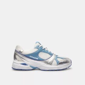 Baskets de sport