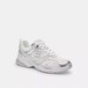 Baskets en mesh