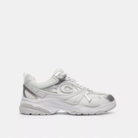 Baskets en mesh