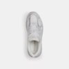 Baskets en mesh