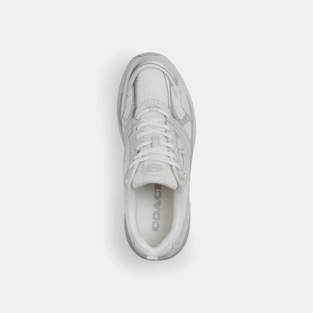 Baskets en mesh