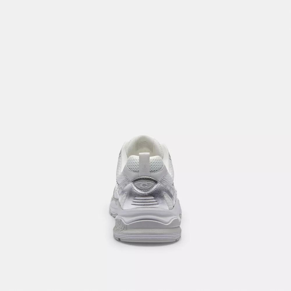 Baskets en mesh