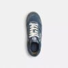 Baskets espadrilles Soho en denim « Loved »