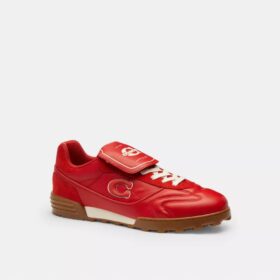 Baskets Match