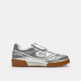 Baskets Match