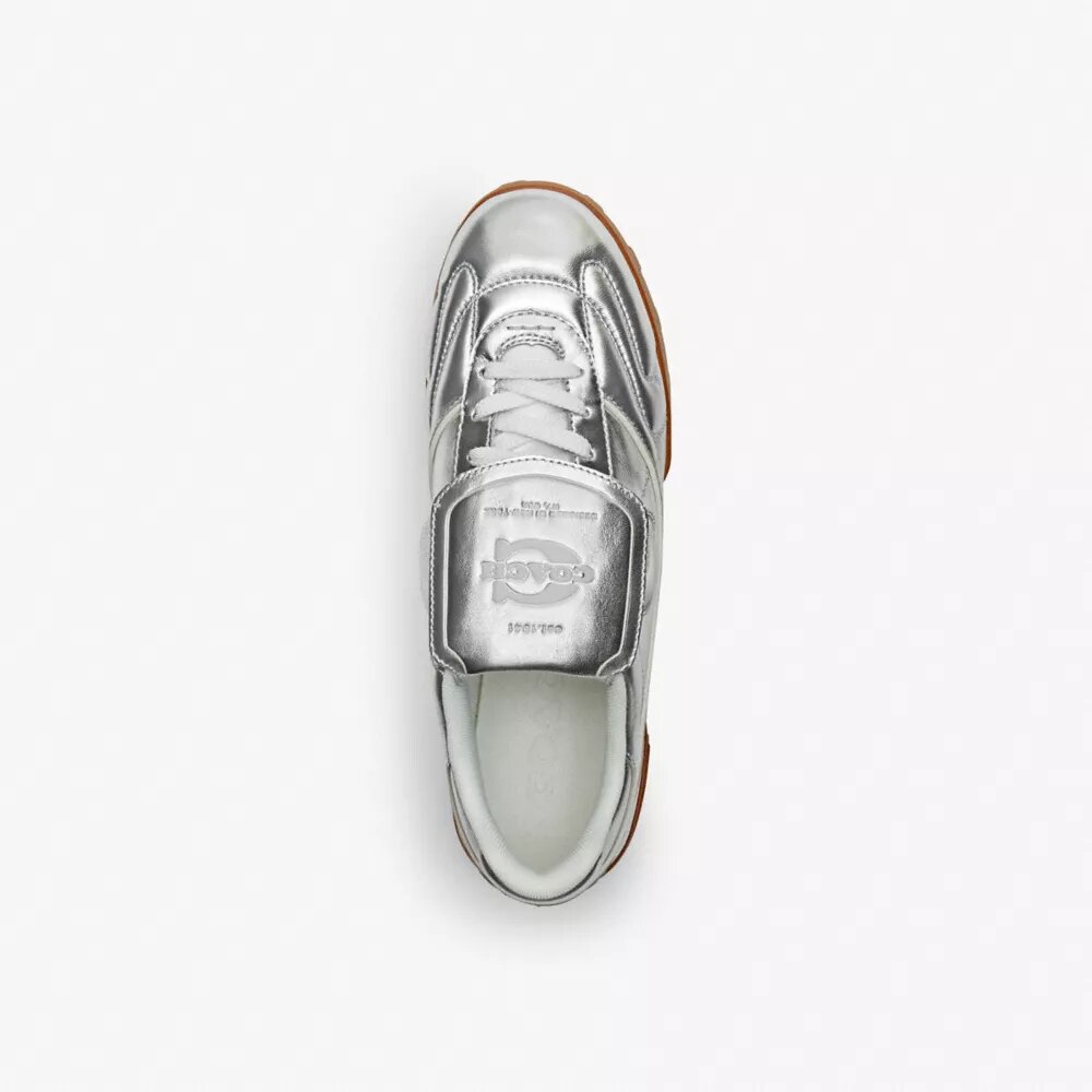 Baskets Match
