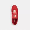 Baskets Match