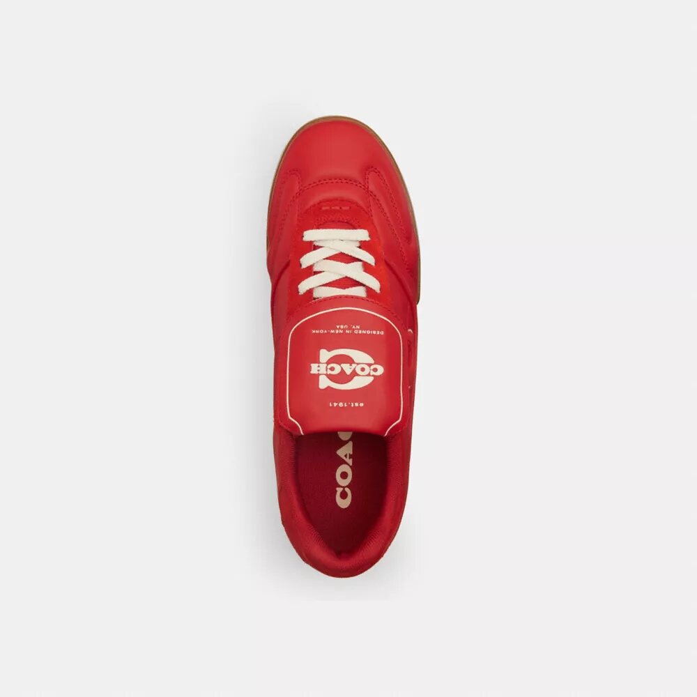 Baskets Match