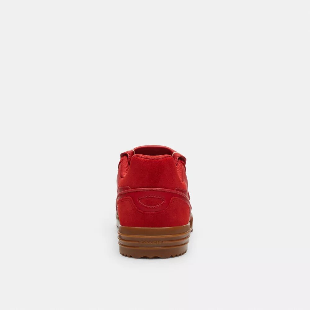 Baskets Match