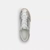 Baskets Match