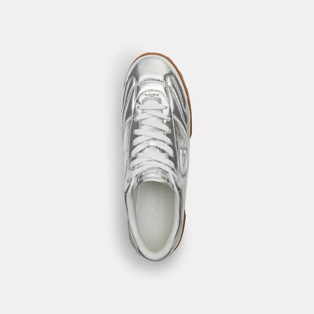Baskets Match