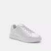 Baskets montantes