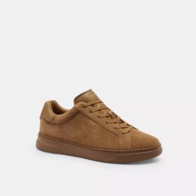 Baskets montantes