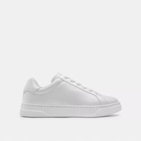 Baskets montantes