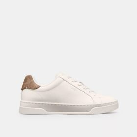 Baskets montantes