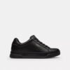 Baskets montantes