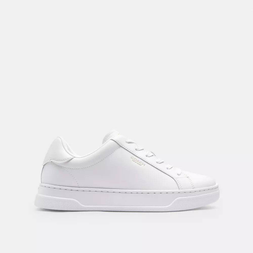 Baskets montantes
