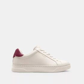 Baskets montantes