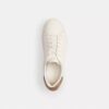 Baskets montantes