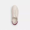 Baskets montantes