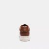 Baskets montantes