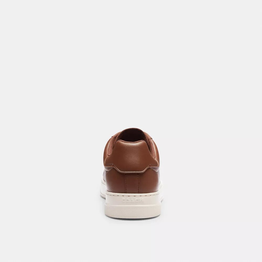 Baskets montantes