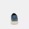 Baskets montantes