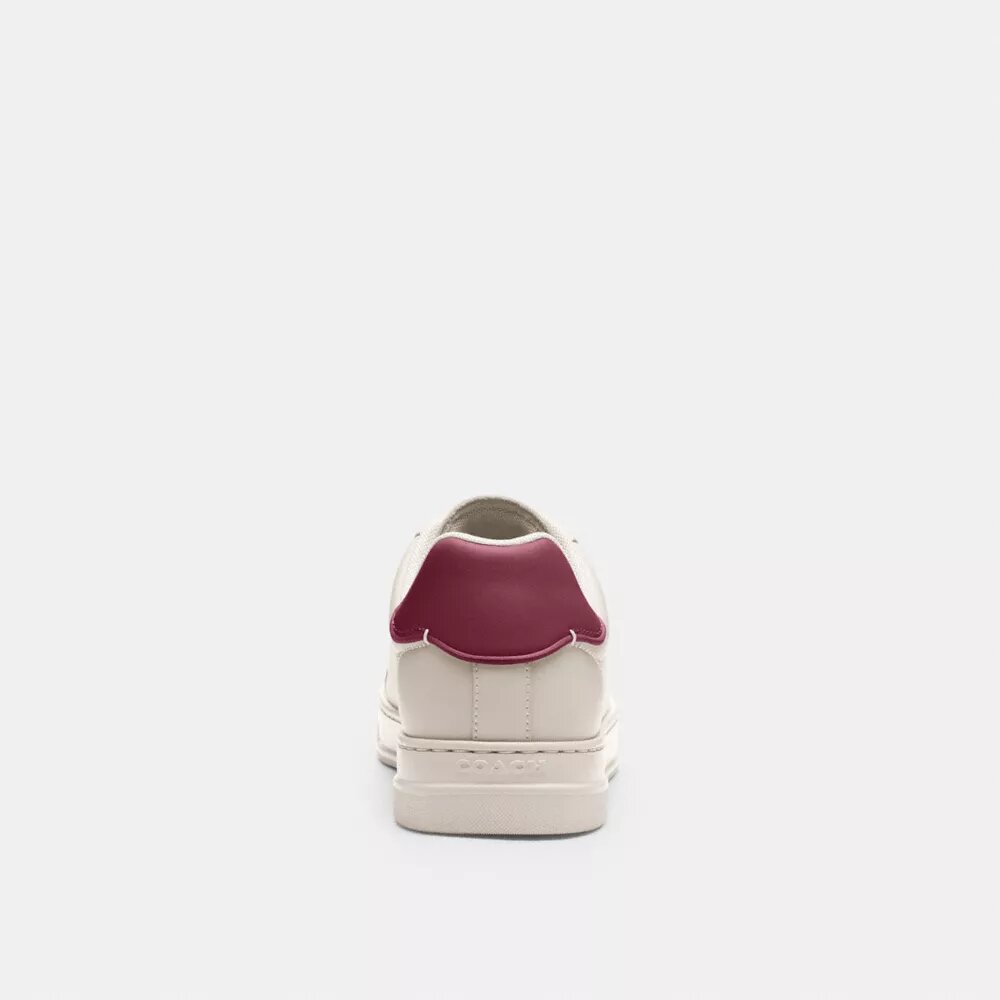 Baskets montantes