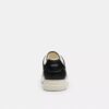 Baskets montantes Disney X Coach avec Mickey Mouse