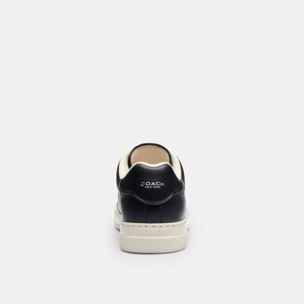 Baskets montantes Disney X Coach avec Mickey Mouse