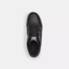Baskets montantes Soho en Signature Canvas